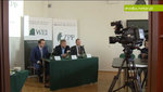 Biurokracja, podatki i wysokie koszty pracy ? trudne życie polskiego przedsiębiorcy