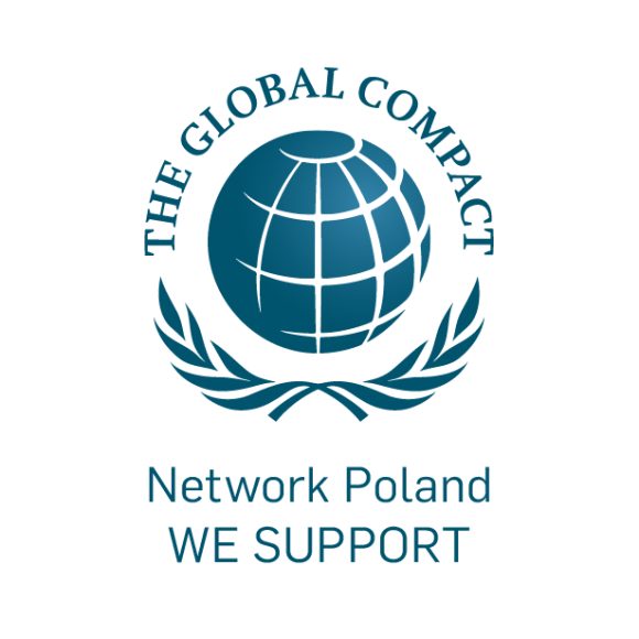 Kancelaria AKLEGAL dla United Nations Global Compact BIZNES, Prawo - Kancelaria AKLEGAL podpisała umowę dotyczącą kompleksowej obsługi prawnej i podatkowej United Nations Global Compact, inicjatywy Sekretarza Generalnego ONZ.