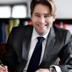 Orzeczenie Sądu Apelacyjnego przychylne dla tygodnika WPROST