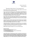 komunikat_prasowy_zadbaj_o_serce_w_carrefour.pdf