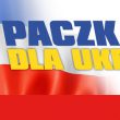 Poczta Polska: rusza akcja paczka „DLA UKRAINY”