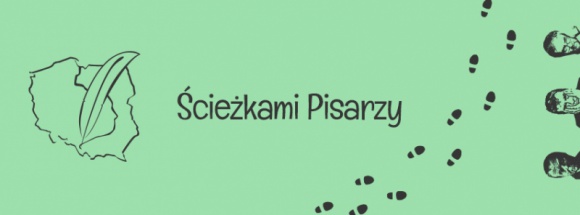 Przejdź ścieżkami pisarzy w Krakowie Książka, LIFESTYLE - Ogólnopolski Festiwal Ścieżkami Pisarzy: Miasto jako przestrzeń twórców rozpocznie się 27 marca w Krakowie. W programie wydarzenia znajdą się m.in.: wycieczka szklakiem krakowskich knajp literackich, spotkania z pisarzami, warsztaty oraz gra miejska.