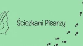 Przejdź ścieżkami pisarzy w Krakowie