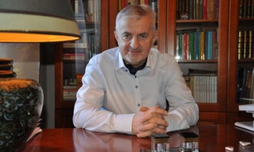 Rodzice dzieci niepełnosprawnych nie odpuszczajcie!