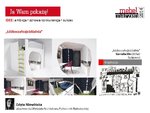 Mebel Marzeń 2014_5.jpg