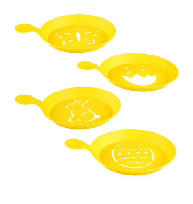 wielkanoc-2014-Zestaw do ozdabiania muffinek-003-2014-04-17 _ 12_09_51-75