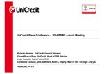 2014_EBRD_Press_Conference_Presentation.pdf