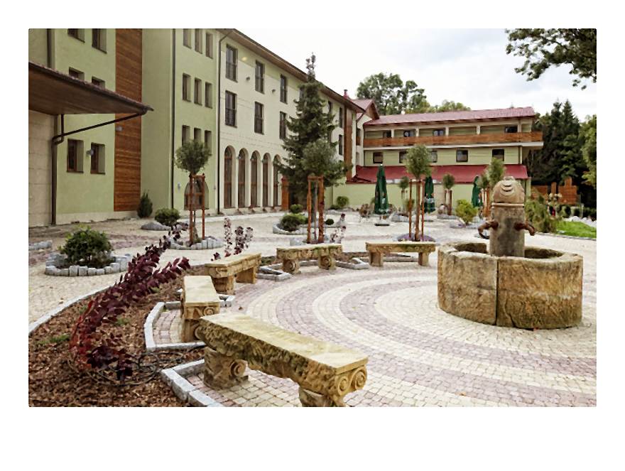 Malinowy_Dw_r (2)-002-2014-05-08 _ 19_47_24-70