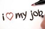 I love my job.jpg I love my job.jpg