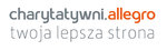 Charytatywni allegro_LOGO.jpg