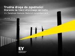 EY_Swiatowe_Badanie_Naduzyc_Gospodarczych_prezentacja.pdf