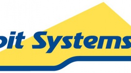 Znaczący kontrakt Elbit Systems na Filipinach