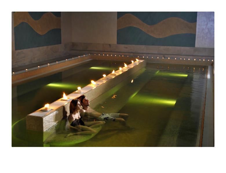 Baseny Mineralne_Solec Zdr_j (1)-001-2014-07-02 _ 16_22_50-72