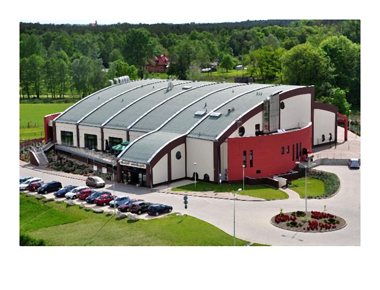 Baseny Mineralne_Solec Zdr_j (5)-005-2014-07-02 _ 16_22_50-72