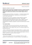 komunikat-18072014.pdf