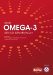 Raport-Kwasy_Omega3_2.07.2014.pdf