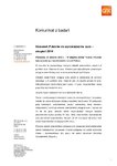 2014_08_21_Komunikat_z_badań_Wprowadzenie_waluty_euro_w_Polsce_08_2014.pdf