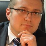 Pieskie wycie, czyli co zrobić, gdy pies sąsiada nieustannie szczeka