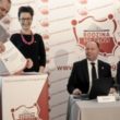 „Rodzina ma głos!” Wybierzmy samorządowców przyjaznych rodzinie.