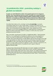 Swiatowy Dzien Zywnosci_Pomozmy walczyc z glodem.pdf