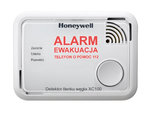 Honeywell_XC100.jpg