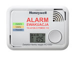 Honeywell_XC100D.jpg