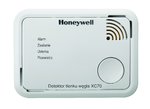 Honeywell_XC70.jpg