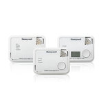 Honeywell_XC70_XC100_XC100D.jpg