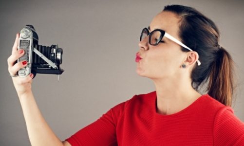 Jeden Bóg – polska powieść o GMO