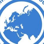 Wystartowała "misja Donbas" Europejskiego Centrum Analiz Geopolitycznych