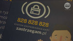 Straciłeś kartę płatniczą? Nie czekaj, zadzwoń!