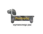 Logo_Psadoptuj_Pattern_v3.png