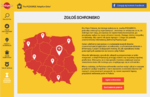 screencapture-psadoptuj-pl.png
