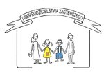 DRZ_logo.jpg