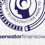 Ruszyła IV edycja konkursu Obserwatora Finansowego