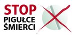 logo.pdf
