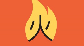 Chineasy – język chiński jeszcze nigdy nie był taki prosty! Książka, LIFESTYLE - Rewolucyjna metoda wizualnego nauczania języka chińskiego – Chineasy, która podbiła serca fanów kultury Państwa Środka na całym świecie, jest już dostępna w Polsce. Wydawnictwo Naukowe PWN zaprezentowało pierwsze polskie wydanie światowego bestsellera, książki Chineasy.