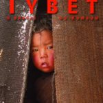"Tybet. W drodze do Kumbum"