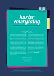 Kurier emerytalny 1_2015.pdf Kurier emerytalny 1_2015.pdf