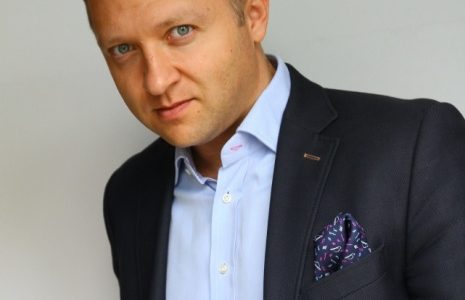 Kancelaria SPP LEGAL SZMIGIEL & PAPROS dołącza do CEE Attorneys