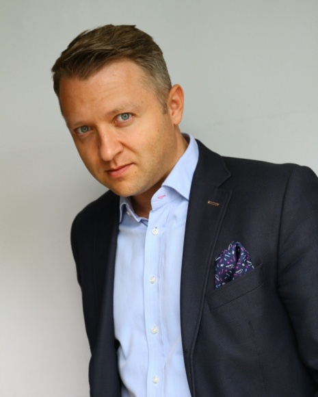Kancelaria SPP LEGAL SZMIGIEL & PAPROS dołącza do CEE Attorneys