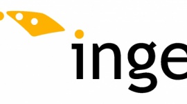 Skuteczna aktywizacja długotrwale bezrobotnych jest możliwa Problemy społeczne, BIZNES - Z długorwałym bezrobociem da się walczyć. Zeszłoroczna nowelizacja ustawy o promocji zatrudnienia i instytucjach rynku pracy daje urzędom pracy innowacyjne narzędzie - zlecanie usług aktywizacji wyspecjalizowanym podmiotom niepublicznym.