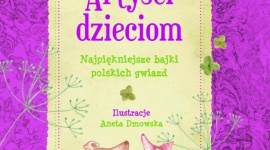 Artyści dzieciom