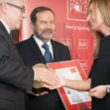 Przedstawiamy „Przyjazną Polskę” – finał II edycji programu