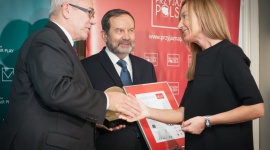 Przedstawiamy „Przyjazną Polskę” – finał II edycji programu
