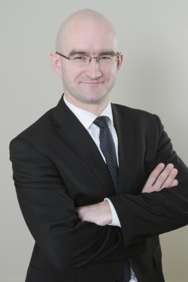 Kancelaria Galt reprezentowała Griffin Real Estate BIZNES, Prawo - Kancelaria Galt doradzała Griffin Real Estate przy negocjacjach przedłużenia umowy najmu ze spółką Microsoft – głównym najemcą biurowca Company House II, należącym do dewelopera.