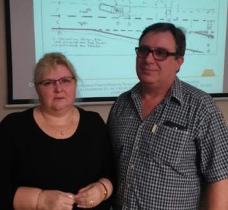 Jak „winny” stał się „niewinnym”