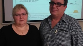 Jak „winny” stał się „niewinnym” BIZNES, Prawo - GDPM z Gdańsku o tym, że wynik postępowania karnego wcale nie musi być ostateczny! ”Winny” może ulec zmianie w postępowaniu cywilnym.