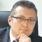 Roczne zebranie wspólnoty – co warto wiedzieć?