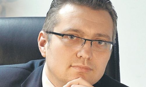 Roczne zebranie wspólnoty – co warto wiedzieć?